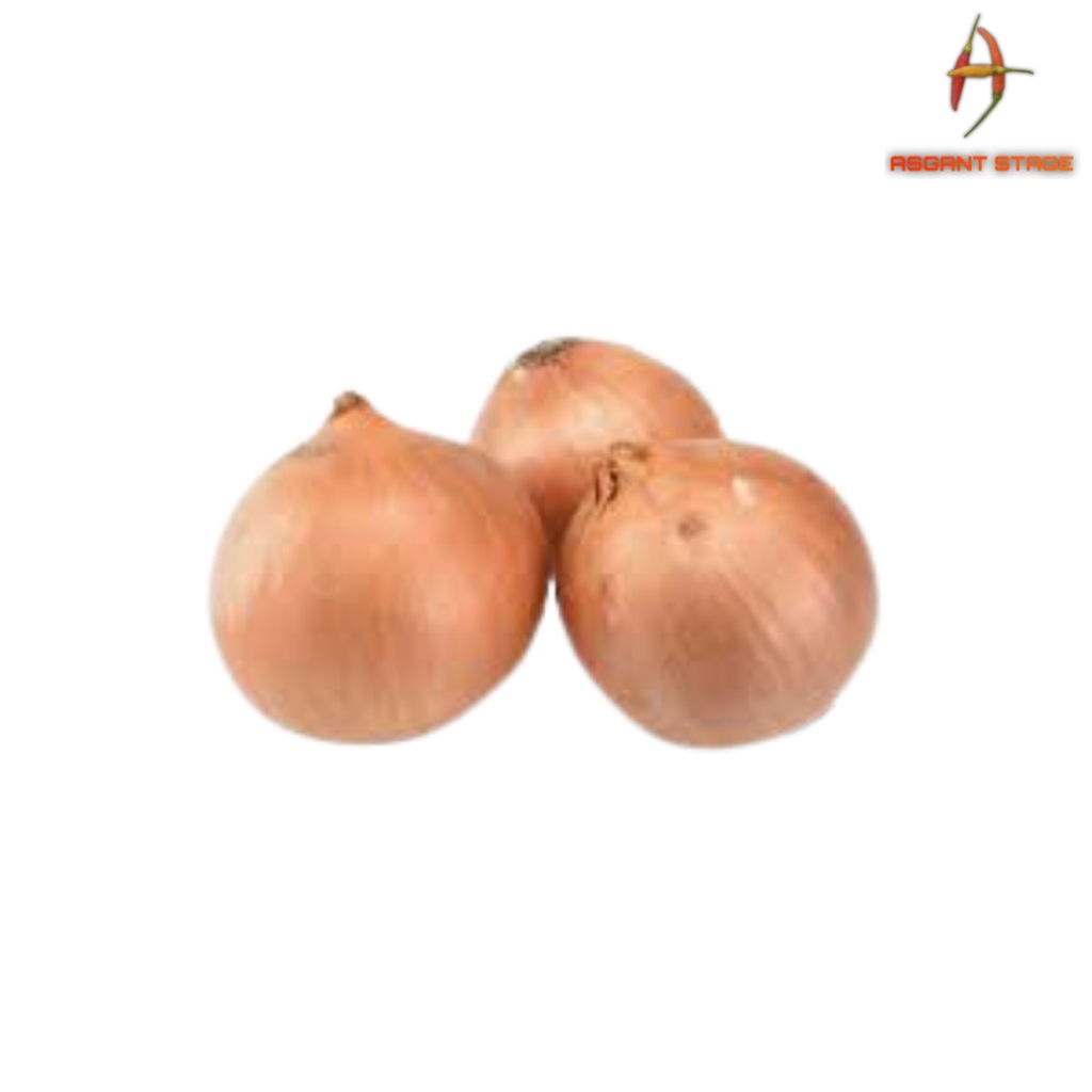 

BAWANG BOMBAY 500gr