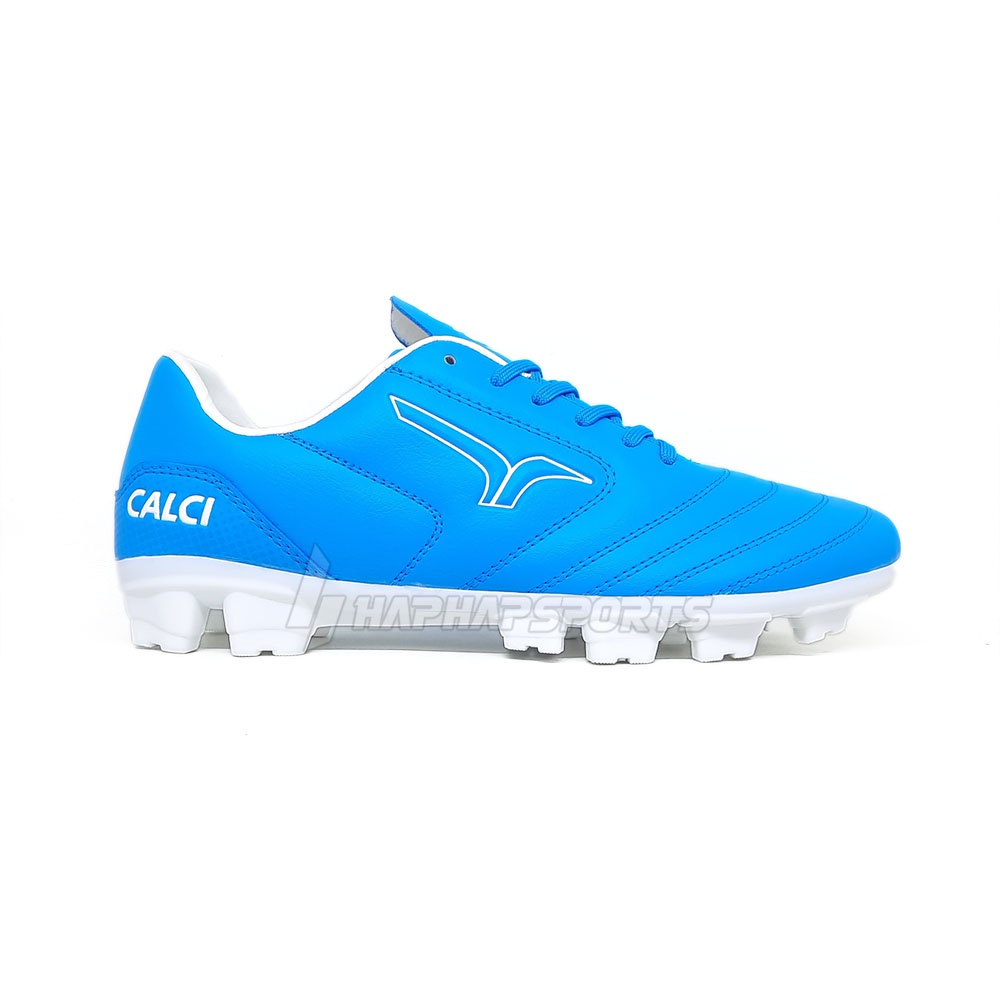 SEPATU BOLA CALCI FORZA SC-1