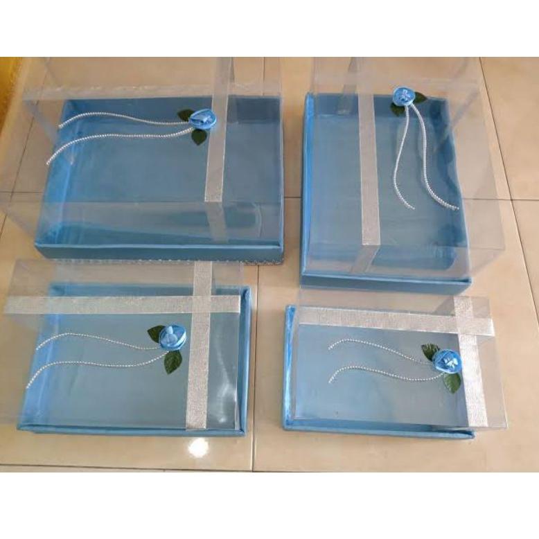 

[KODE PRODUK KCD8879] Plastik Mika Kaku Rigid PVC Clear Bening 0,30 0.3mm Lebar 140cm Mika Hantaran Seserahan Sourvenir ECER METERAN