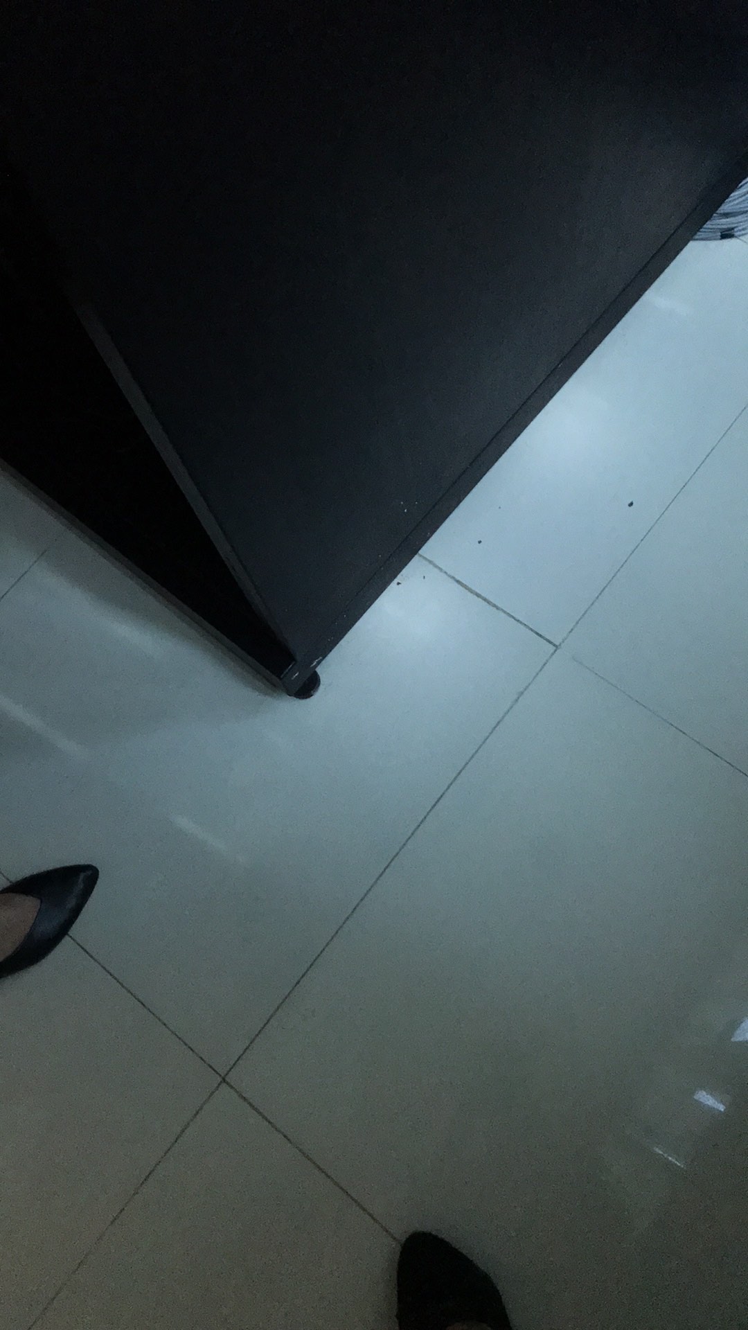 Atasan Muslim Wanita Tunik Batik Modern Kekinian / Baju Batik Tunik Kondangan Kerja Cantik Terbaru