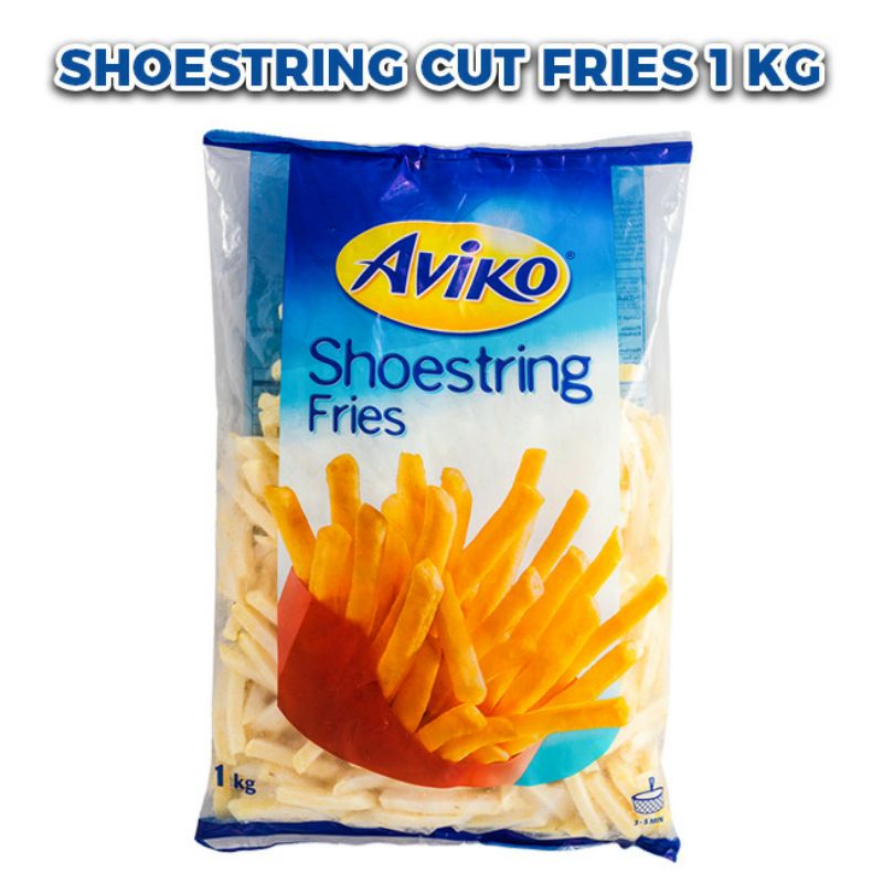 

Aruna Frozen Food/aneka frozen food "baso, sosis, nuget, dumpling, daging, iga, dll