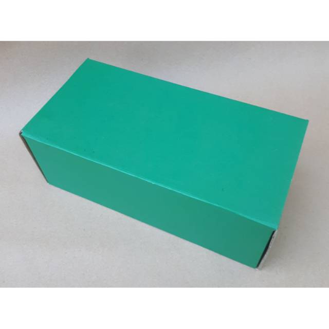 

Dus toples Natal / kotak kue kering Christmas / dus parcel Natal