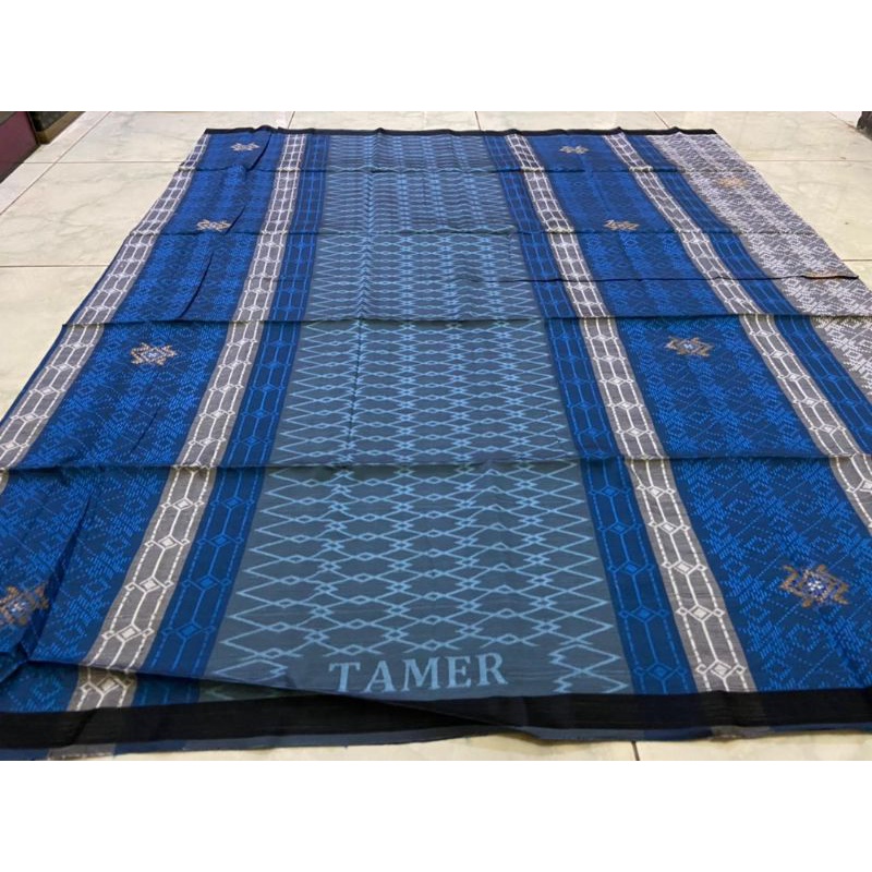 SARUNG TAMER MESRES AFKIR MULUS