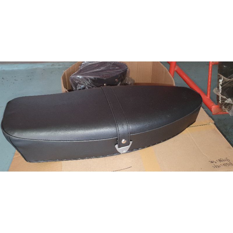 Jok Aquila Vespa PX Per