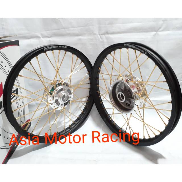 Sepaket Velg Rossi Rx king ring 17 140x140 17 -Velg Rossi Rx king -Velg Rx king - pelek Rx kkng