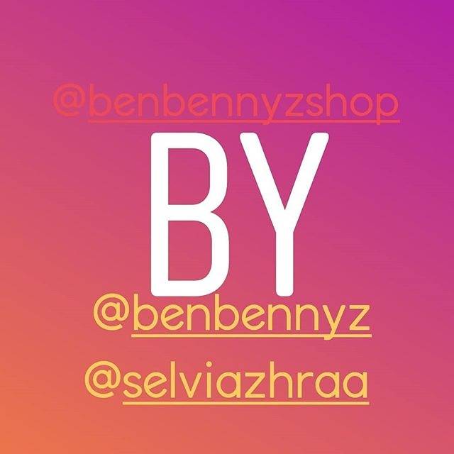 benbennyz