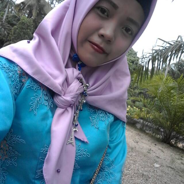 nengshityputrybungsu