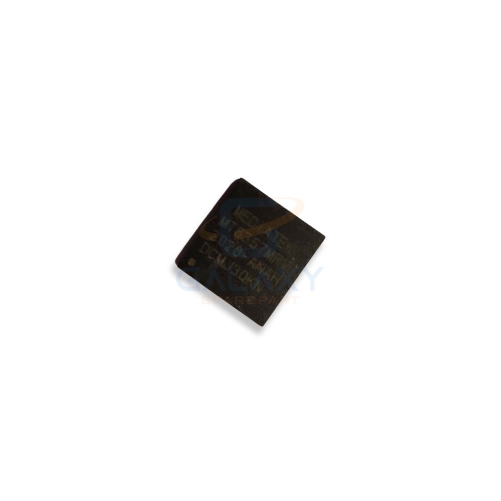 Ic Power Vivo Y83 / MT6357MRV - 1824 - ADSH