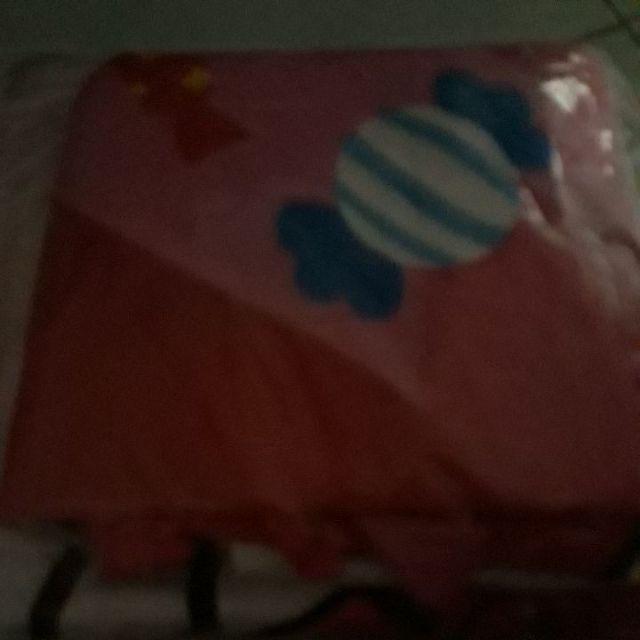 Ready Set Sprei Dan Gorden Cuple  Night Sky  Motif Best Seller