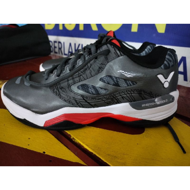 Sepatu Badminton Victor P9310