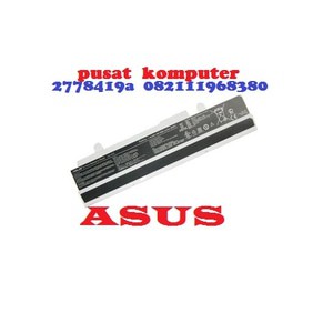 baterai batre asus 1015 1015B 1015C 1215 1215B A32-1015 1215P 1015PX