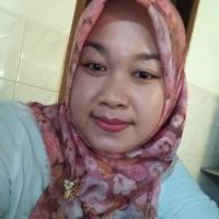 yunitapamilihekasari