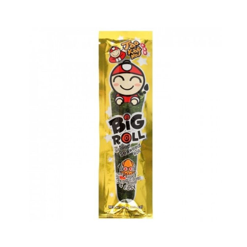 

Tao Kae Noi Big Roll 3.6g