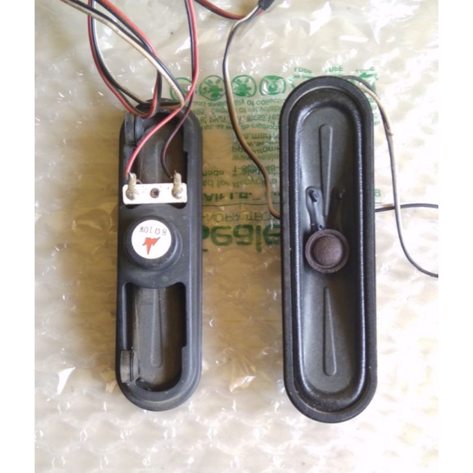 Speker tv GMC 32"BM-209