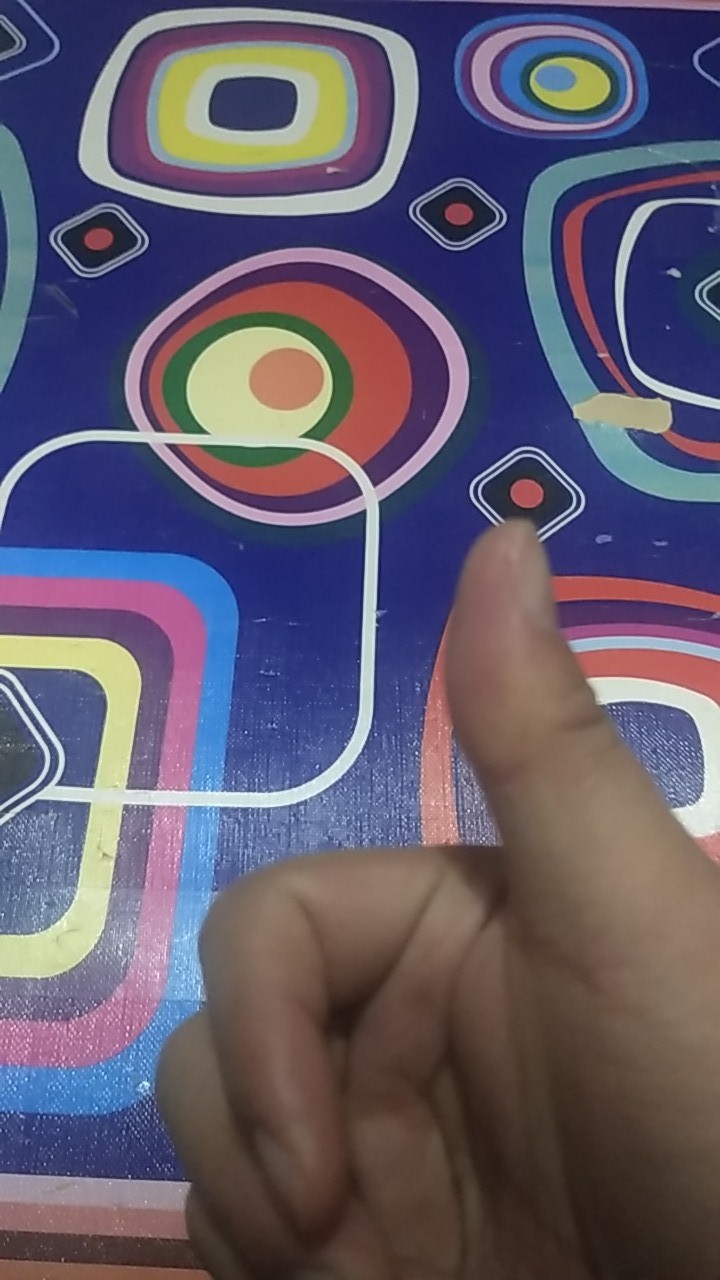 Nr Grup Maura Couple - Sania Ruffle Batik Couple Ori Ndoro Jowi Garansi Termurah- Kebaya Couple 2728