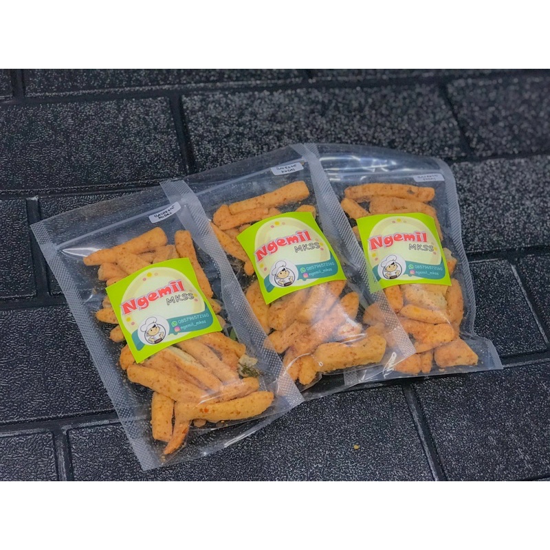 

basreng-stick-pedas-daun-jeruk-50gr