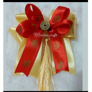 

Pita sovenir (imlek) size 12cm