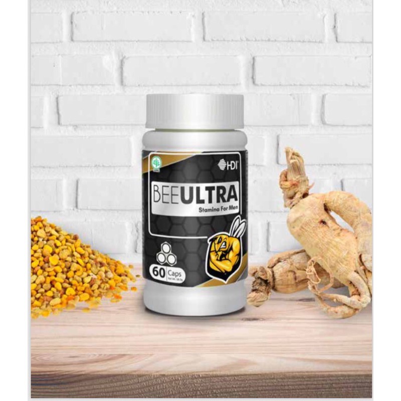 

bee ultra hdi