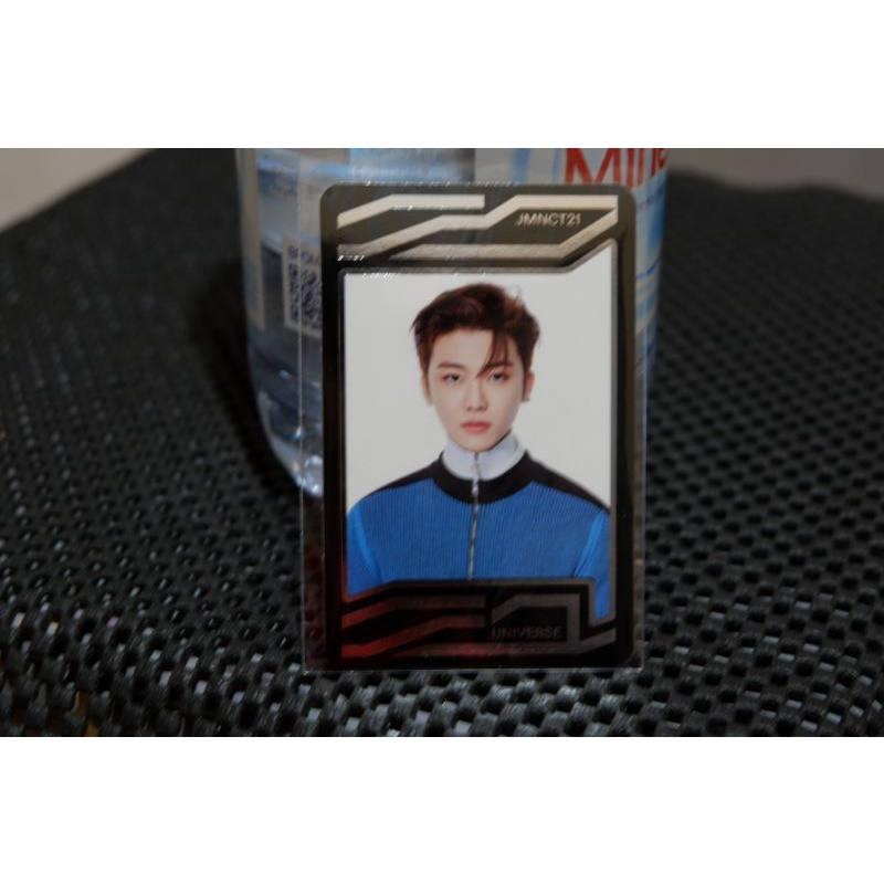PC UC Jaemin NCT DREAM Universe