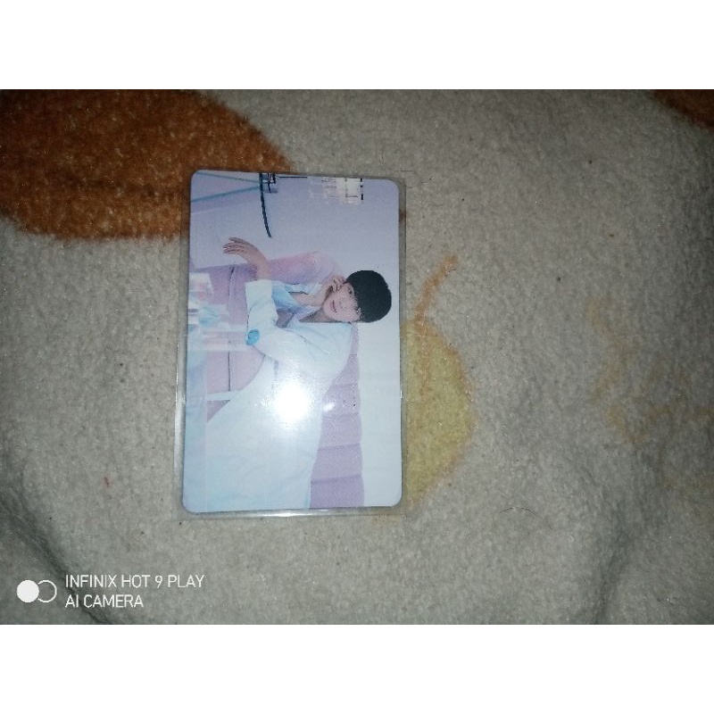 

PC jin