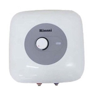 Rinnai Water Heater Listrik 15 Liter RES / REH EB15 / EH15