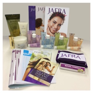  Gorden  hello kitty Shopee  Indonesia