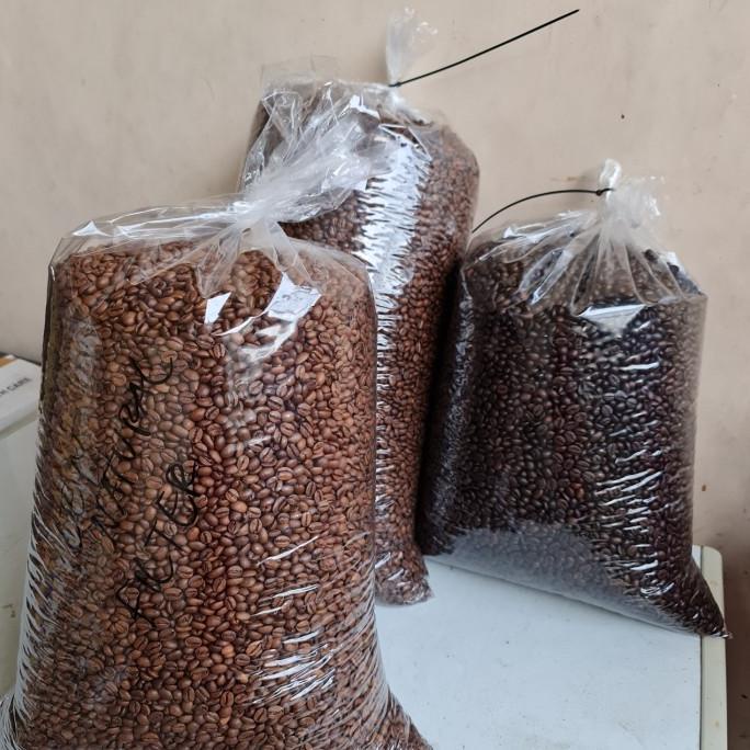 

.........] kopi Robusta Grosir 5kg