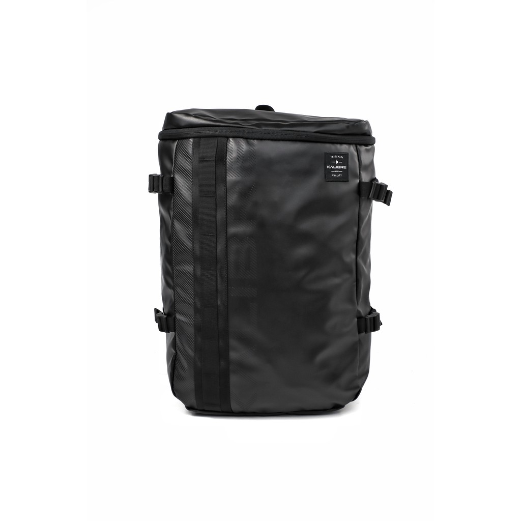 KALIBRE BACKPACK SNIPLEX 911476000