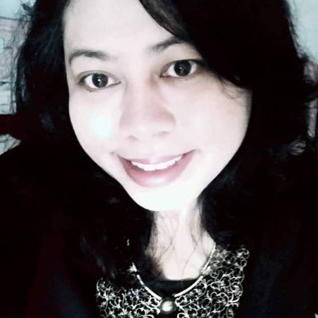 prisca1101