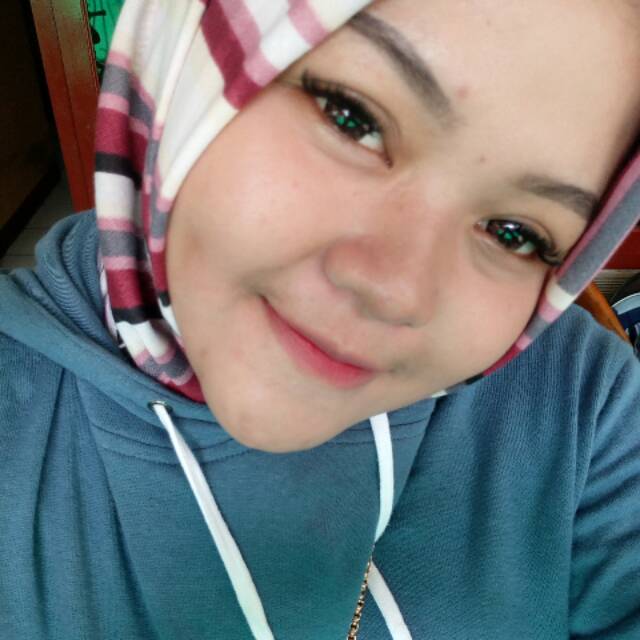 anemulyani5