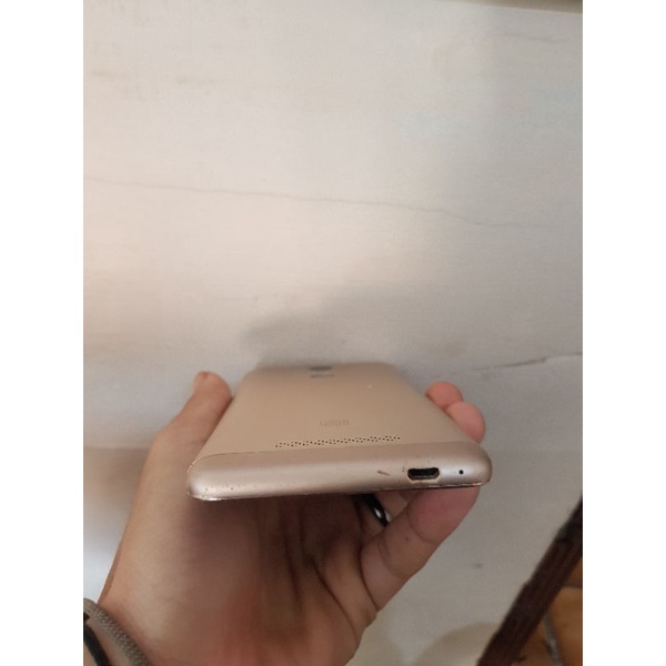 xiaomi note 3 minusan