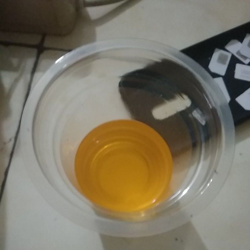 

es taiti