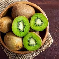 

Buah Kualitas Premium ( Kiwi Hijau ) Kemasan 250 Gram - 1 kg