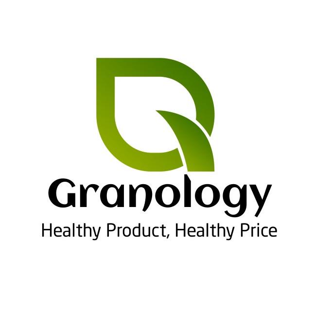 

KACANG HAZELNUT OVEN / ROASTED HAZELNUT (250 GRAM) BY GRANOLOGY