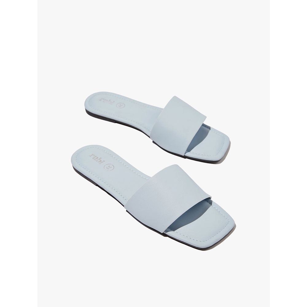 rubi shoes slides