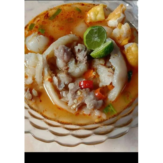 

Baso Aci Jando Mercon Mbakyu Judes