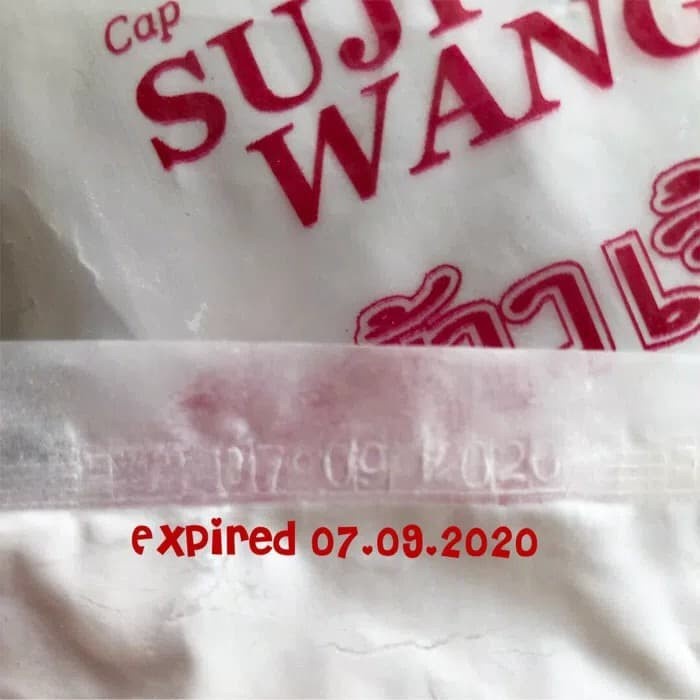 

ketan-beras-tepung- tepung beras suji wangi (thailand) 500gr -tepung-beras-ketan.