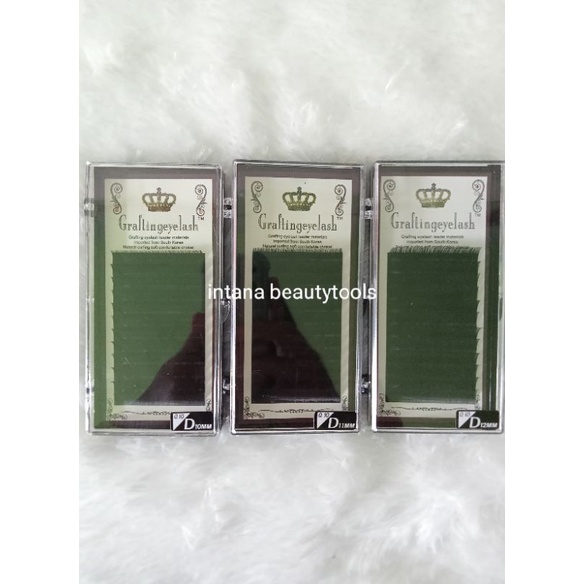 grafting(bulumata tanam merk grafting 0.10D