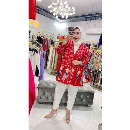 outer batik mbok jamu