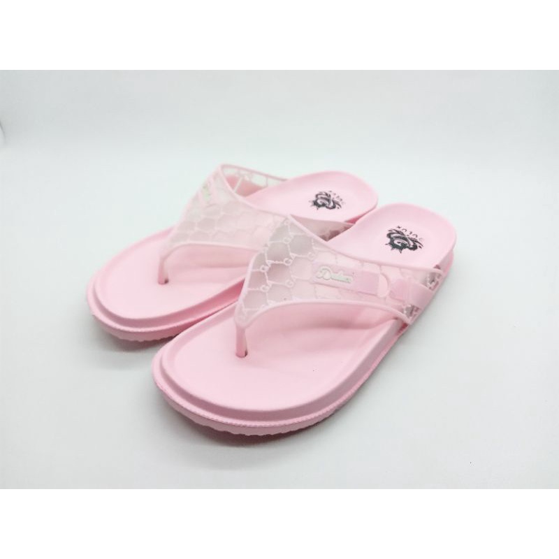 SANDAL JEPIT DULUX KACA WANITA / SANDAL DULUX WARNA WARNI / SANDAL JEPIT ANAK-ANAK DAN DEWASA UK 24-40 / SANDAL JEPIT CASUAL ANAK / SANDAL TRENDY ANAK  / SANDAL JEPIT / SANDAL CANTIK / SANDAL SANTAI / SANDAL RUMAH / SANDAL SLIP ON / SANDAL JEPIT KEKINIAN