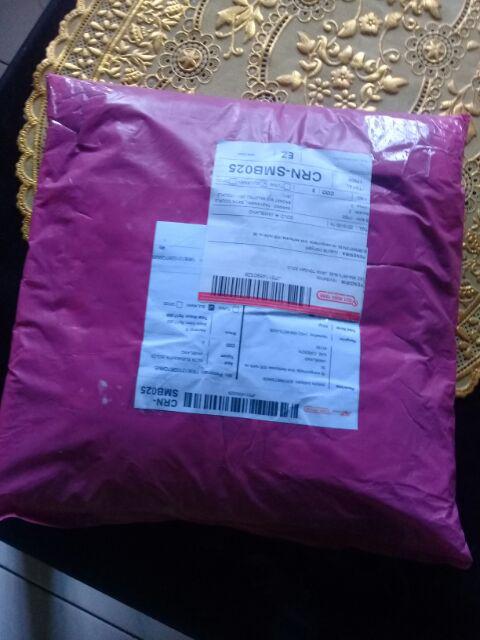 Tasyananu_batik Couple Brokat Mix Baloteli 2611 / Couple 2611