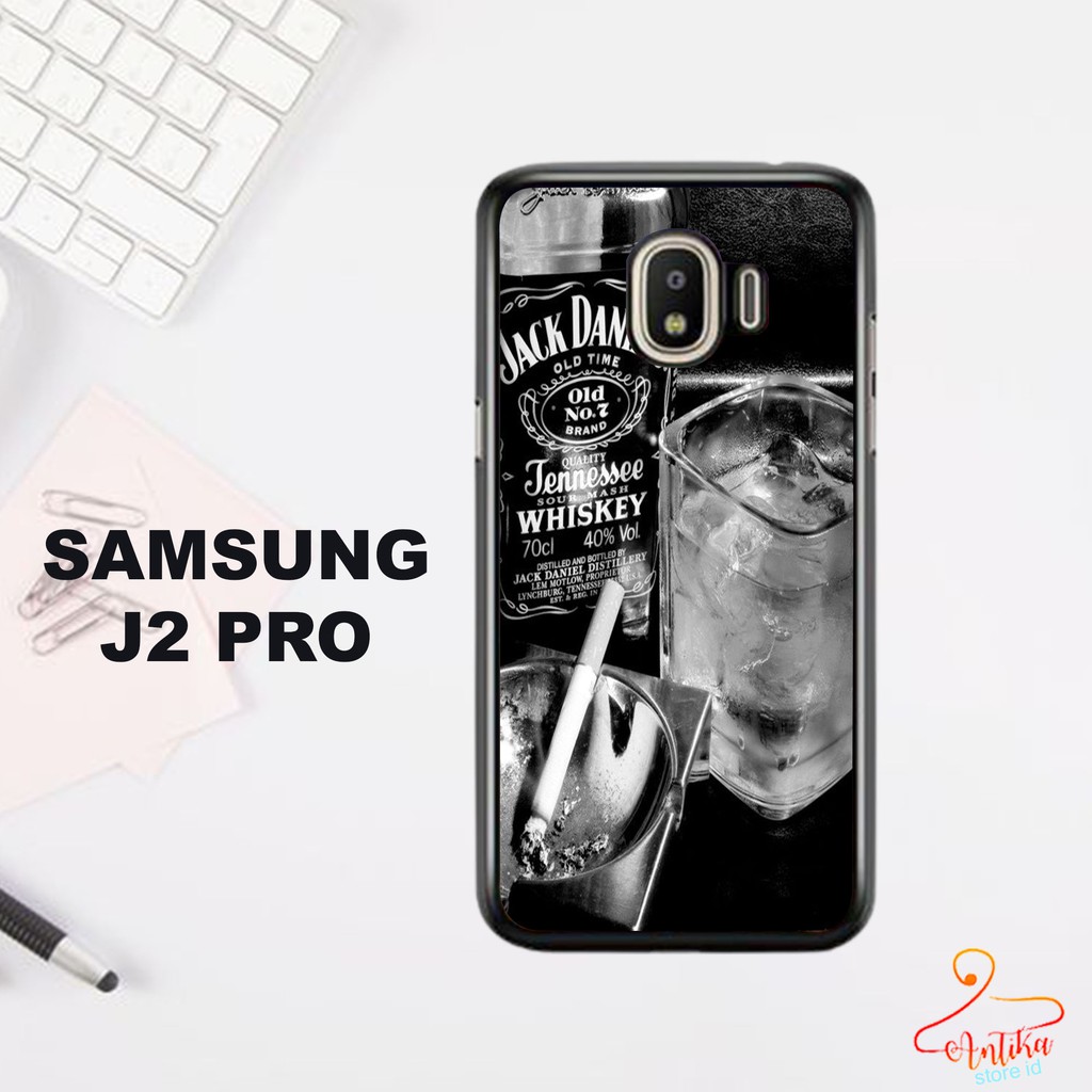 Hardcase Samsung J2 Pro Case Samsung J2 Pro Case Keren Untuk Type Hp Samsung J2 Pro