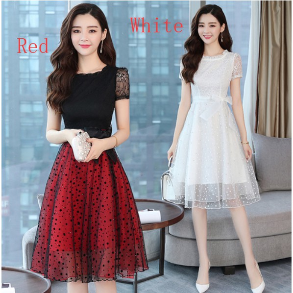 400 Koleksi Model Baju Korea Dres HD Terbaru