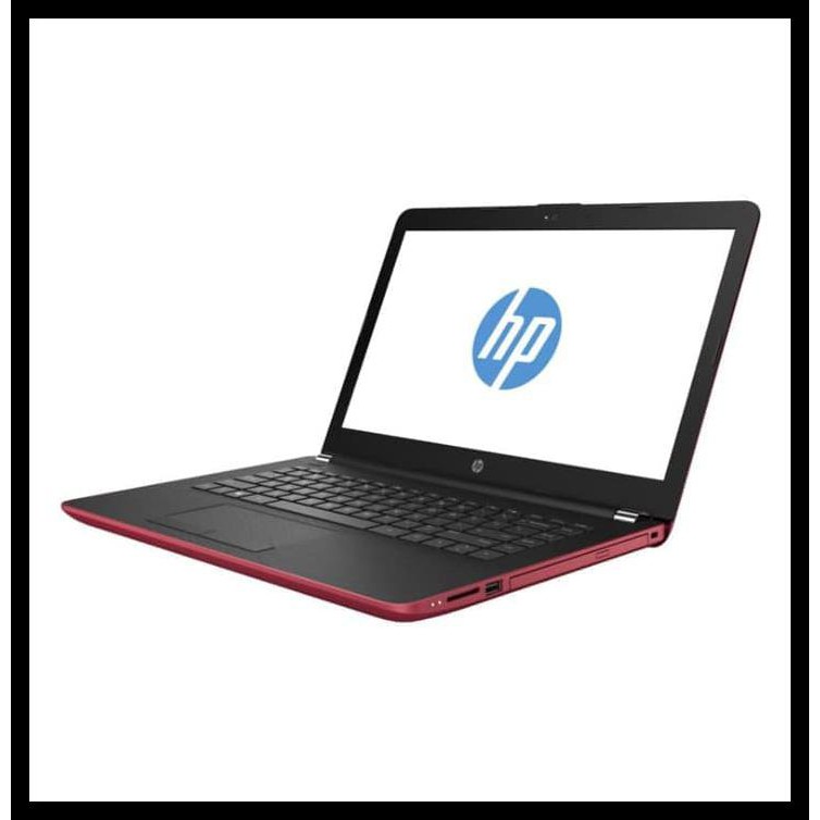 SPECIAL HP 14-bs709TU - Intel Celeron N3060 4GB 500GB WIN10 14\