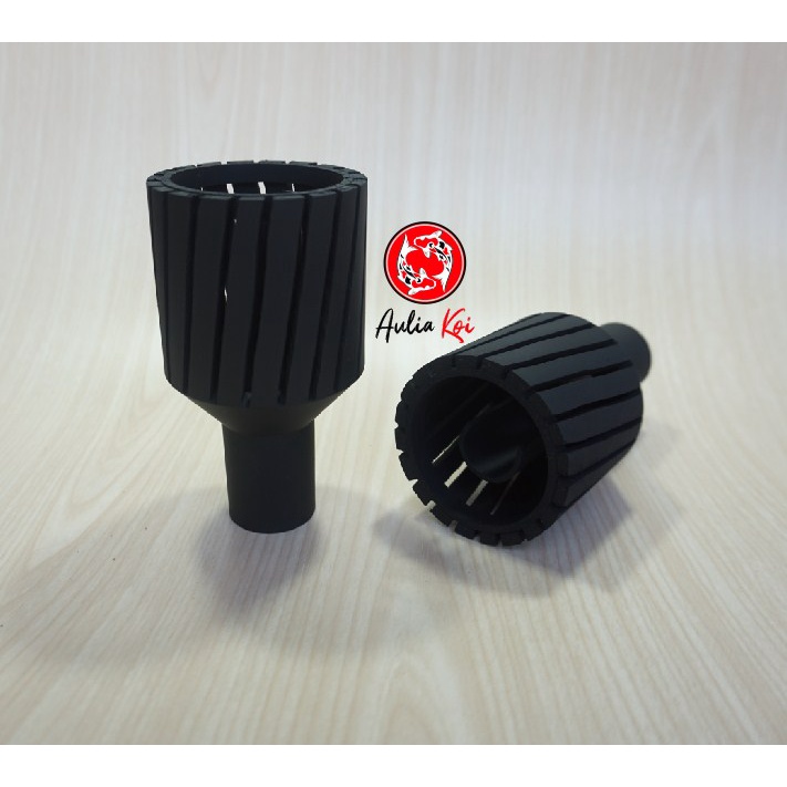 Skimmer Kolam koi 2 - 3/4 AW