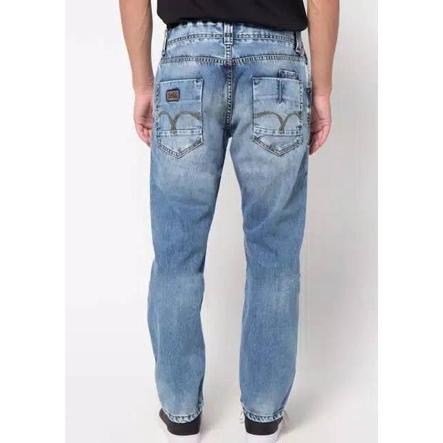 NEW NEW JEANS LOIS PRIA IMPORT ORIGINAL JEANS
