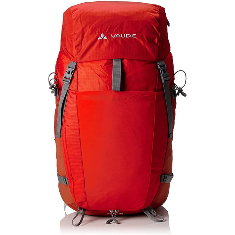original vaude brenta 30