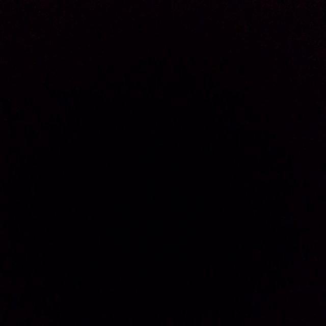 Tekiro Kunci Pas Set 8 Pcs ( 6 - 24 Mm )