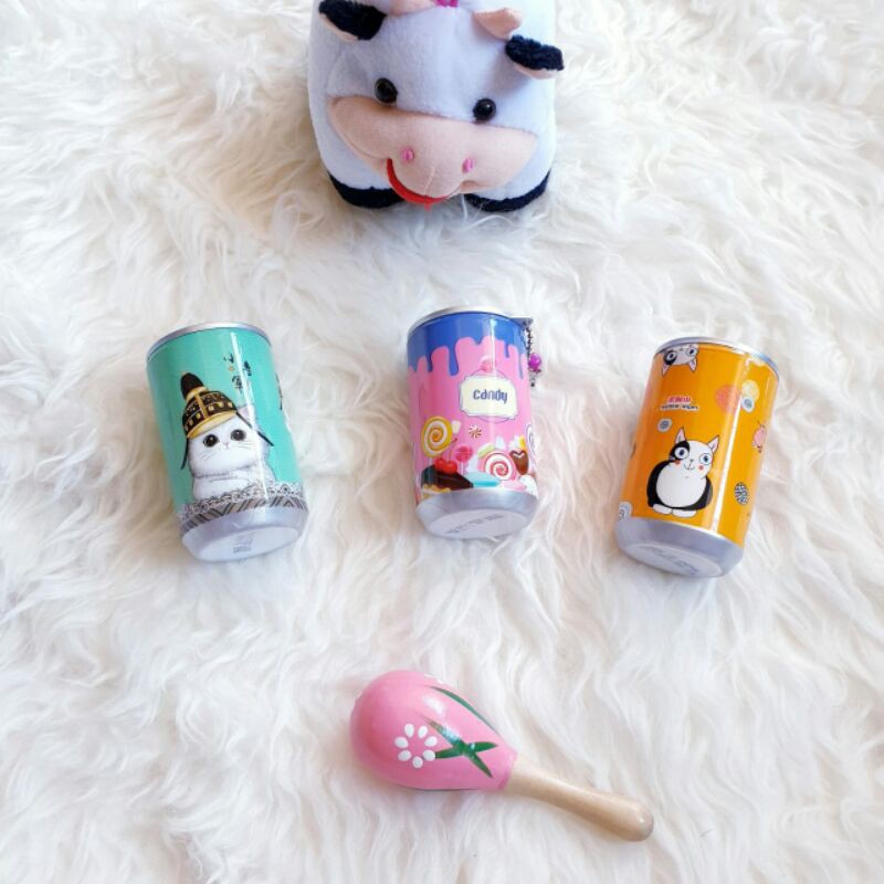 

hampers kids