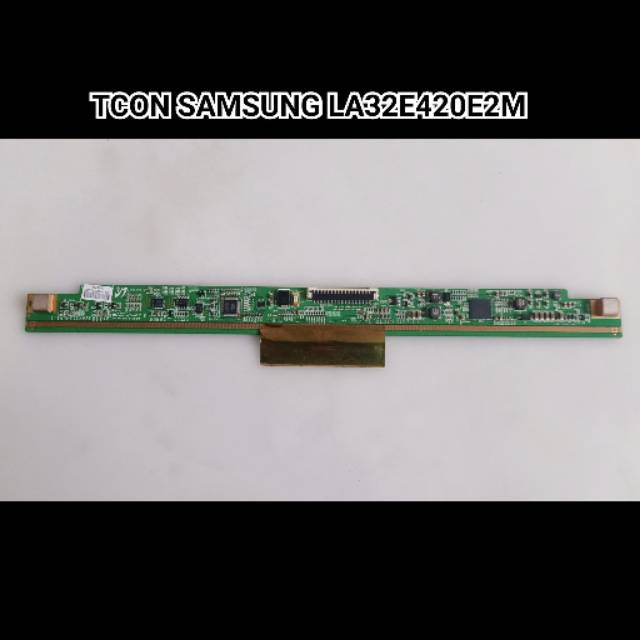 TCON TV SAMSUNG LA 32E420 E2M